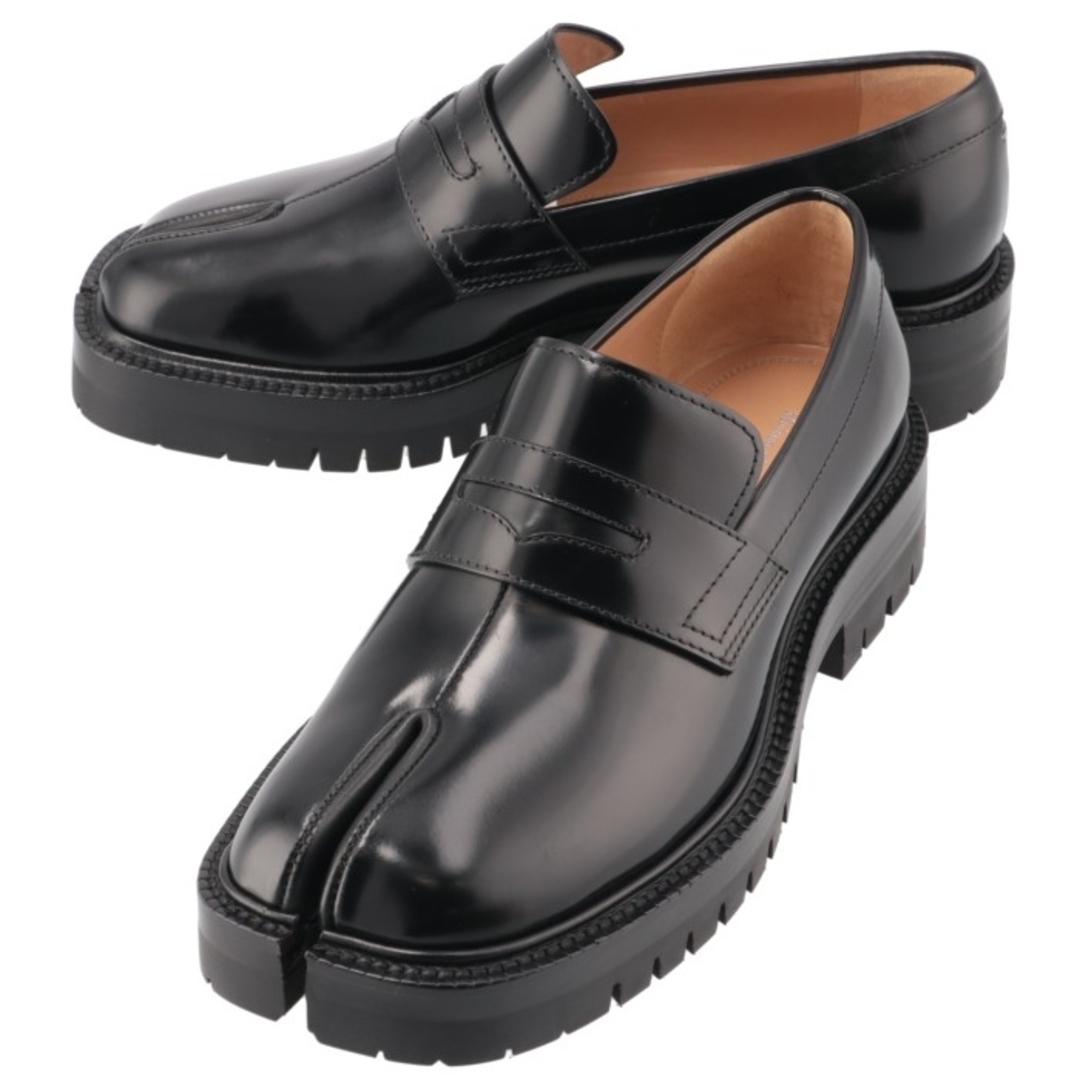 Maison Margiela（旧Maison Martin Margiela） - メゾン マルジェラ