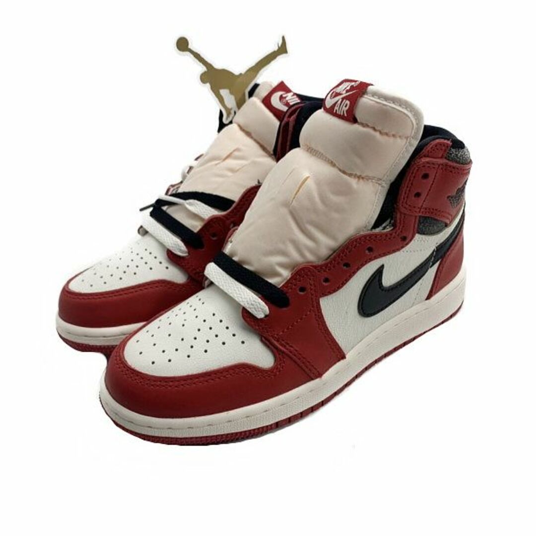 ナイキ エア ジョーダン マーズ 270 PSG 26.5cmの通販はau PAY