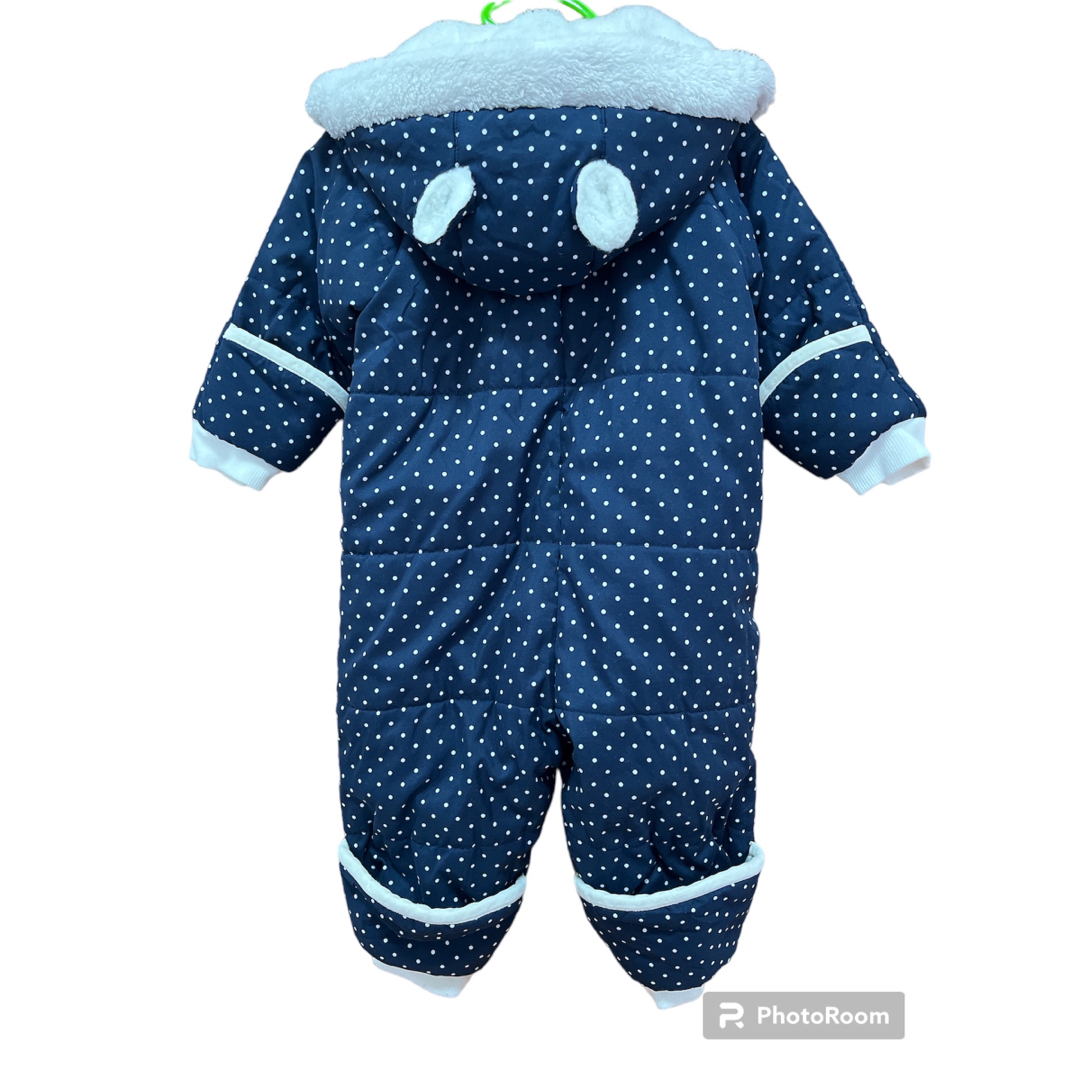 familiar ジャンプスーツ familiar ジャンプスーツ ファミリア