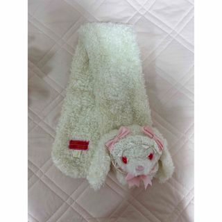 BABY,THE STARS SHINE BRIGHTのフリマアイテム一覧