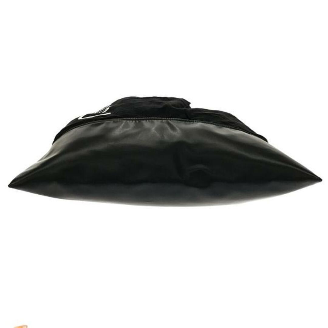 BLACK COMME des GARCONS - BLACK COMME des GARCONS / ブラック