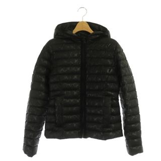 COACH（ダウンジャケット）のフリマアイテム一覧