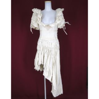 alice auaa（ワンピース）のフリマアイテム一覧