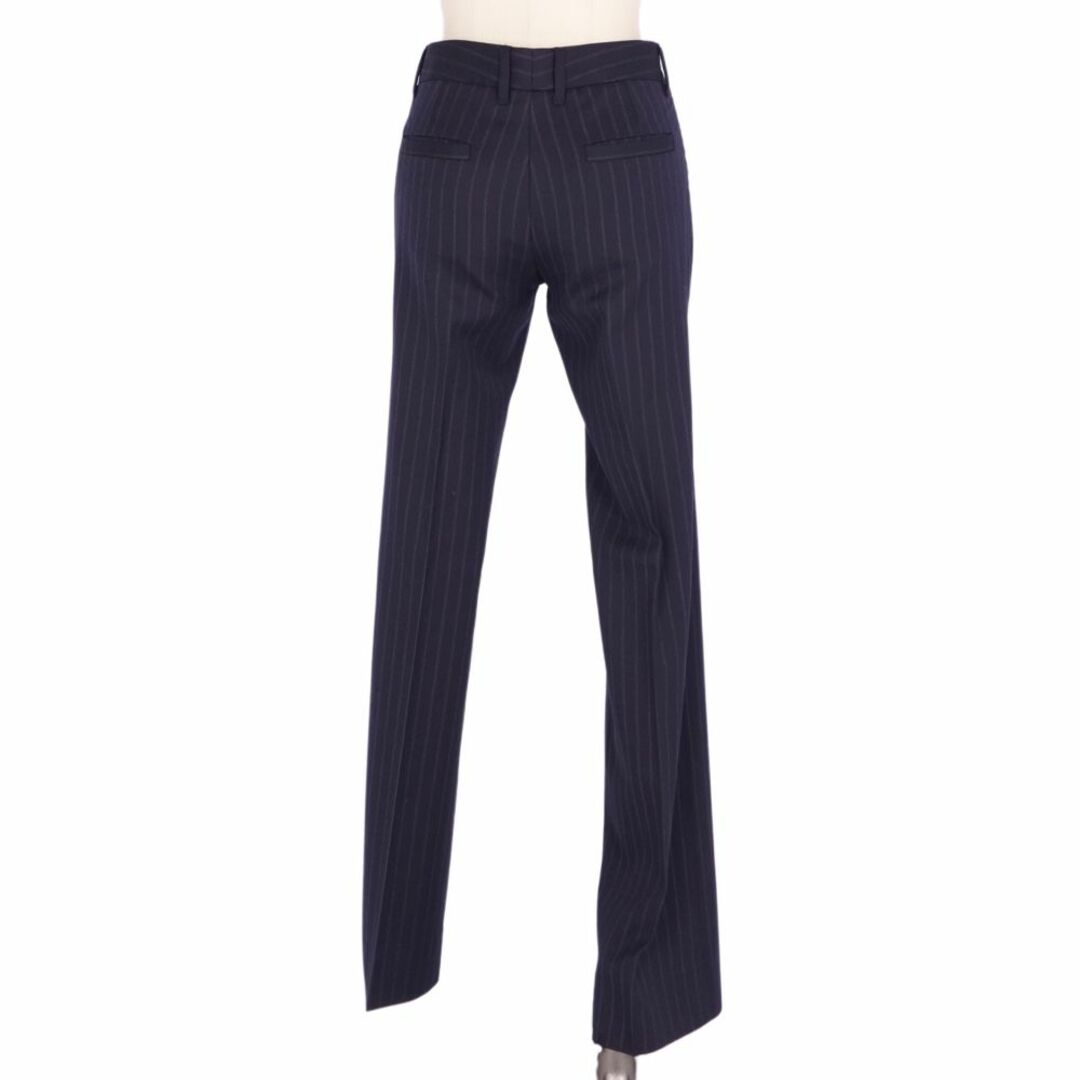 DOLCE&GABBANA - 美品 ドルチェ&ガッバーナ DOLCE&GABBANA