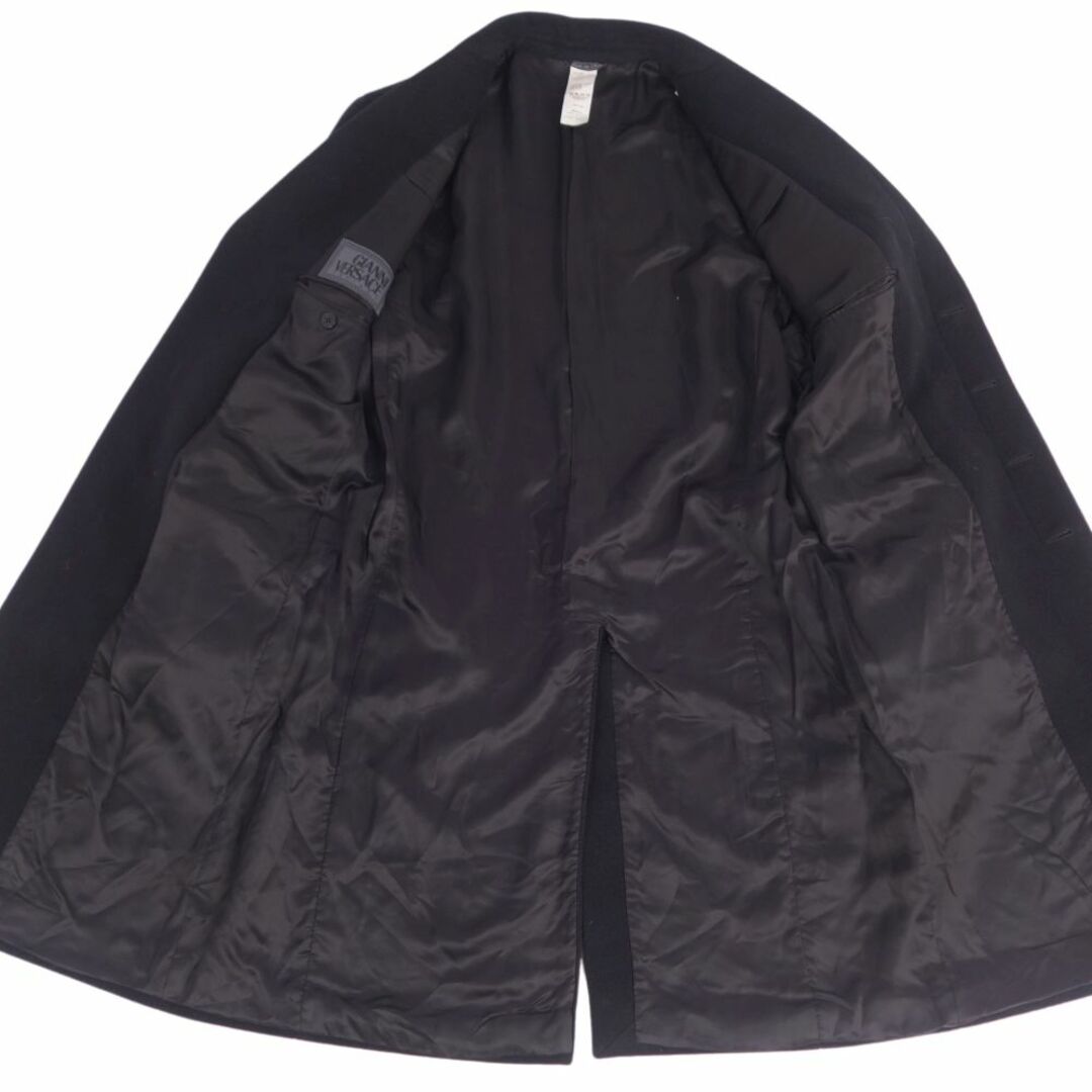 Gianni Versace - 美品 Vintage ジャンニヴェルサーチ GIANNI VERSACE