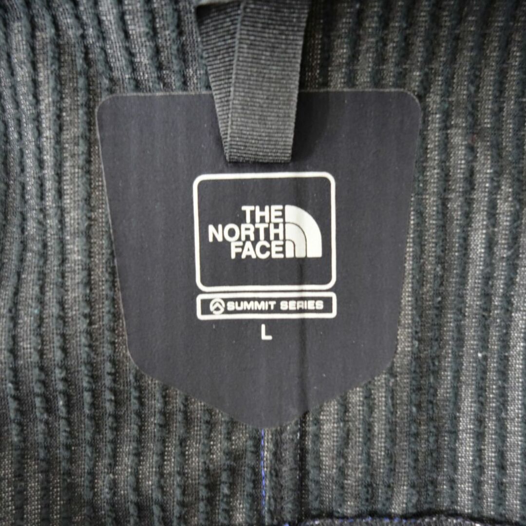 THE NORTH FACE - 美品 ザ ノース フェイス THE NORTH FACE Speed