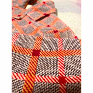 Vivienne Westwood（テーラードジャケット）のフリマアイテム一覧