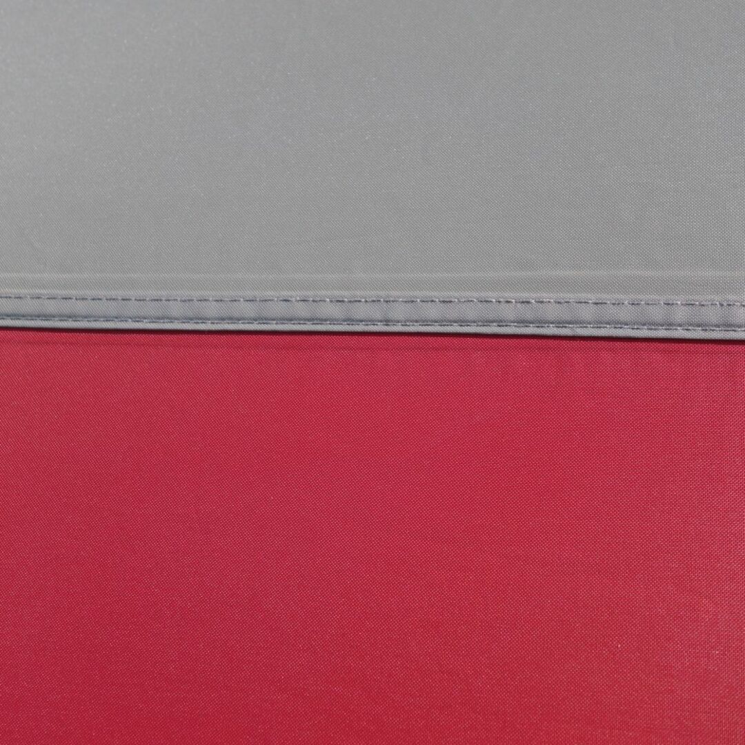 Snow Peak - 極美品 廃盤 希少 スノーピーク snowpeak タープ ヘビー