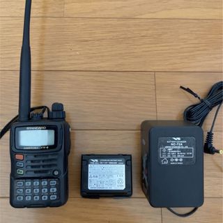 vx6のフリマアイテム一覧