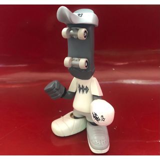 フィギュア マイケルラウのフリマアイテム一覧