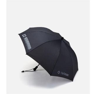 NEIGHBORHOOD（傘）のフリマアイテム一覧