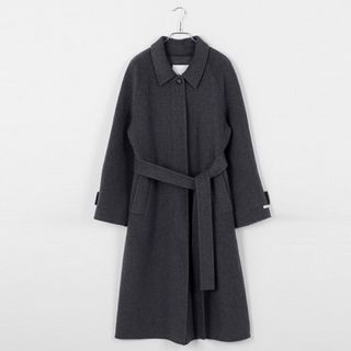 OHOTORO（ロングコート）のフリマアイテム一覧