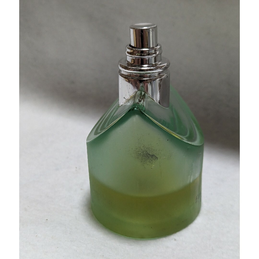 BVLGARI - 廃盤希少ブルガリオパフメエクストレーム100mlの通販 by