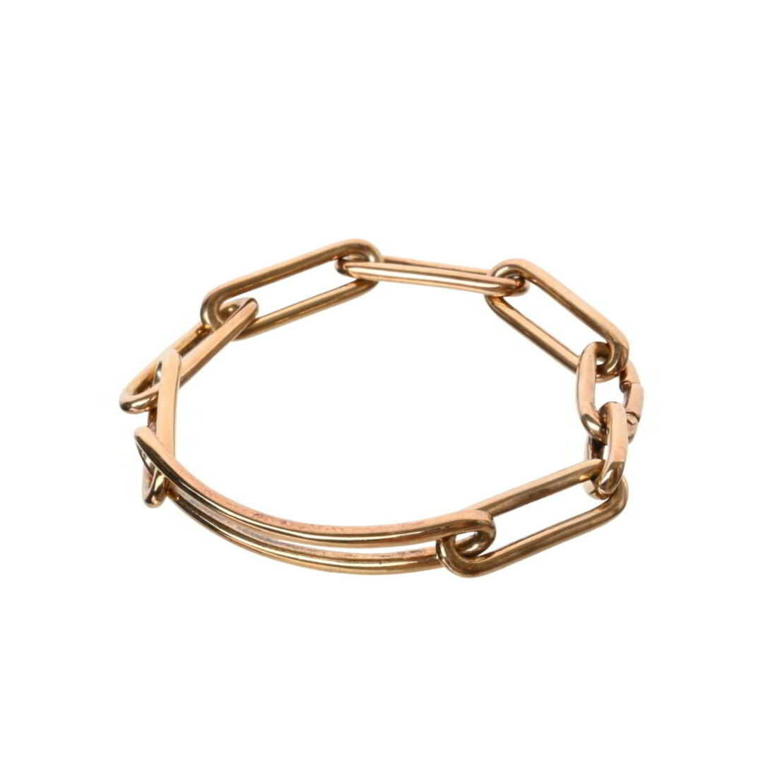 blanc iris la tour ブレスレットの通販 by CYCLE HEARTS ラクマ店｜ラクマ