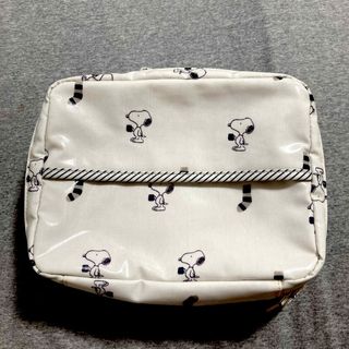 gelato pique（ベビーおむつバッグ）のフリマアイテム一覧