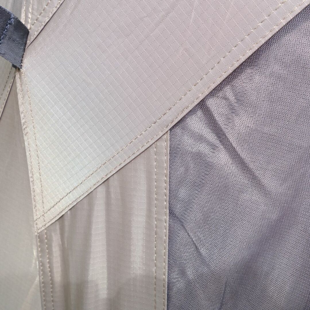 Snow Peak - 極美品 限定品 スノーピーク snowpeak リビングシェル Pro