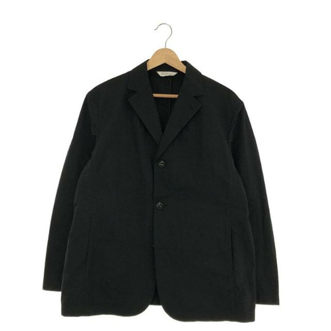 ARTS&SCIENCE - 【美品】 ARTS&SCIENCE / アーツアンドサイエンス