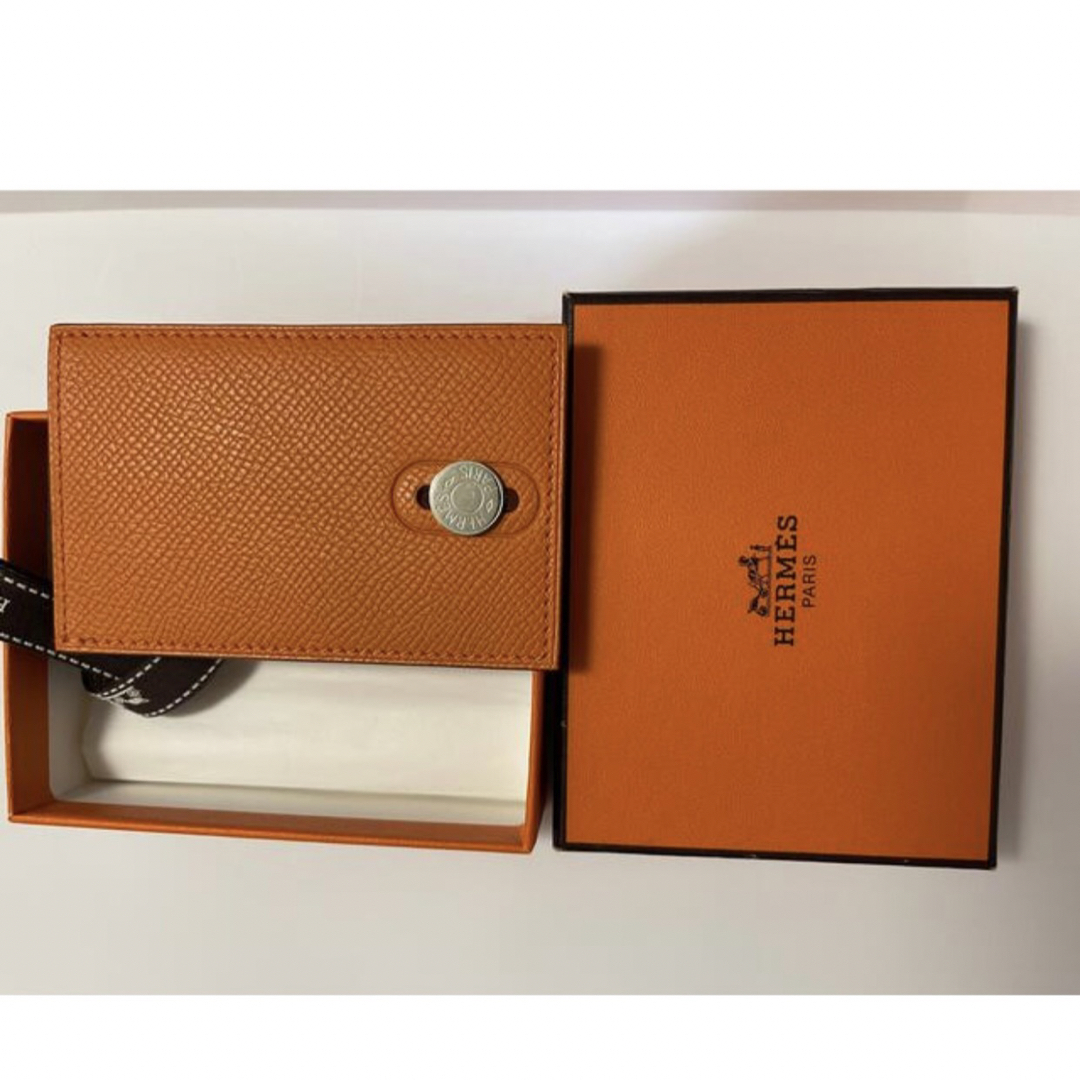 訳ありスヴェン Erutan ショートウィッグ EX250 S52 B 自然色