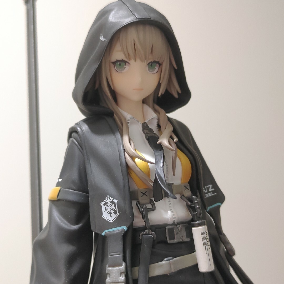 A-Z :[D] フィギュアの通販 by Hydrant's shop｜ラクマ