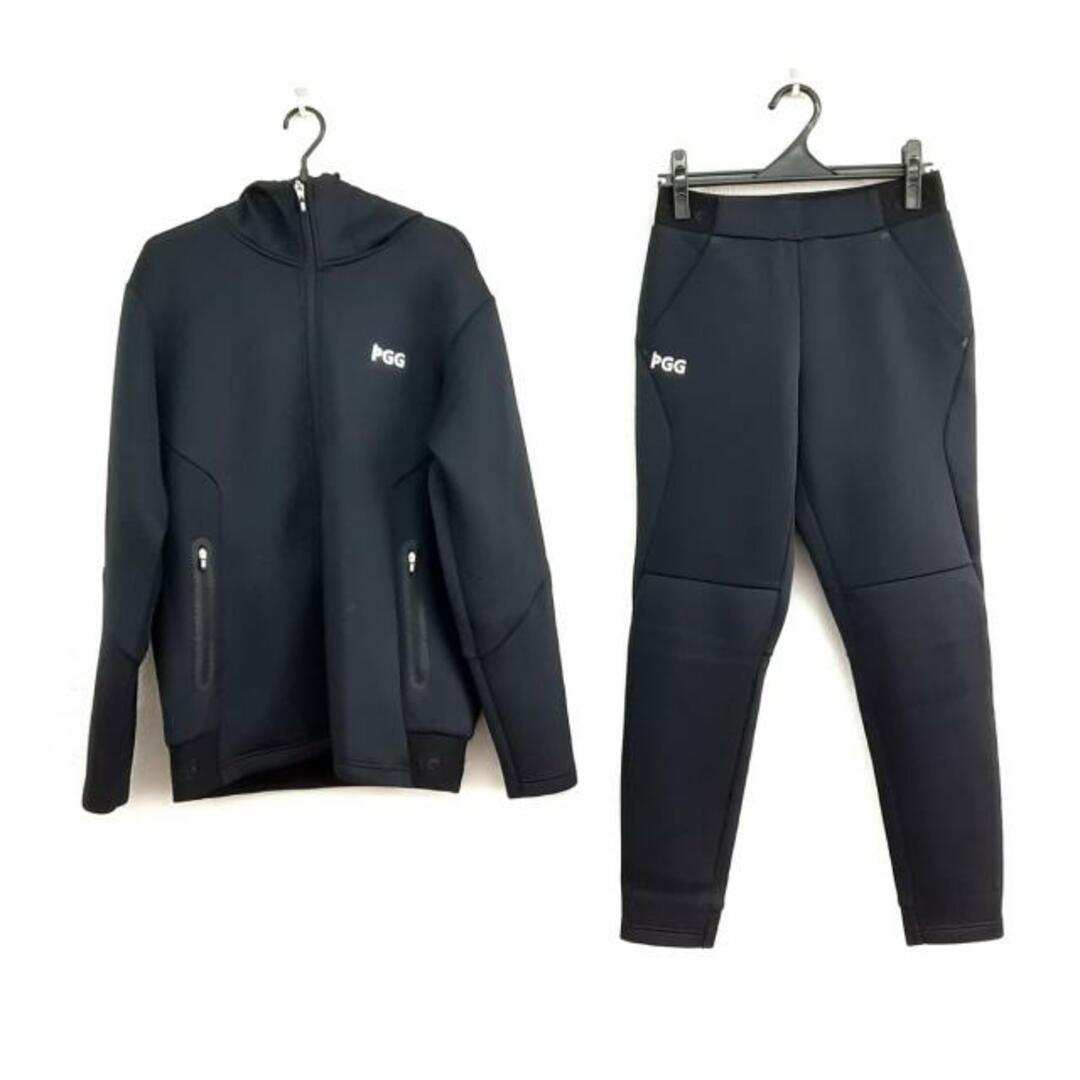 PEARLYGATES パーリーゲイツ ジャージセットアップ 【公式通販】