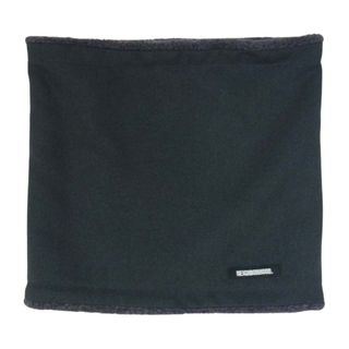 NEIGHBORHOOD（ネックウォーマー）のフリマアイテム一覧