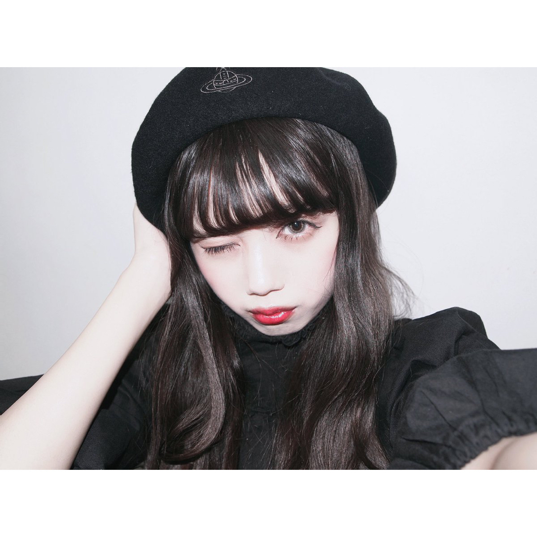 Vivienne Westwood - Vivienne Westwood ヴィヴィアンウエストウッド