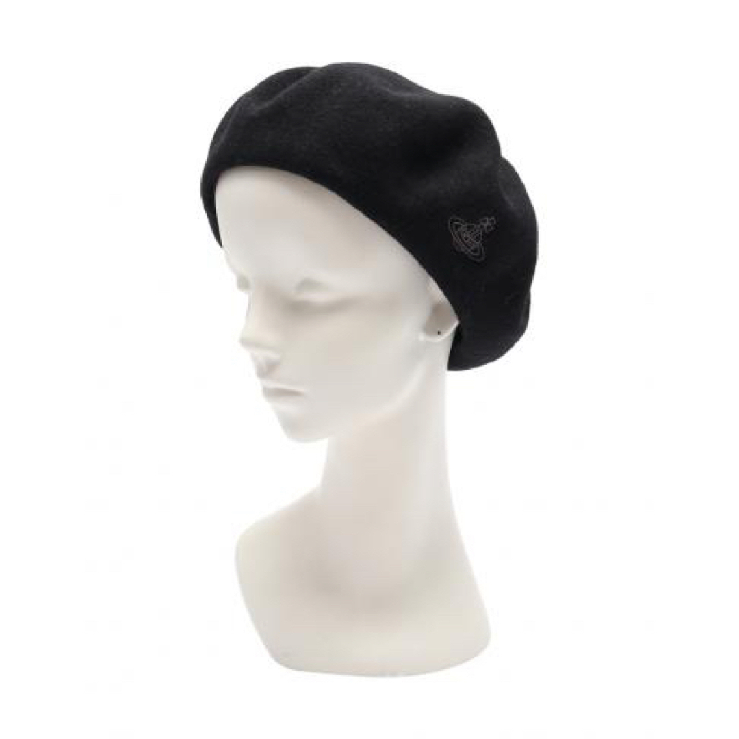 Vivienne Westwood - Vivienne Westwood ヴィヴィアンウエストウッド