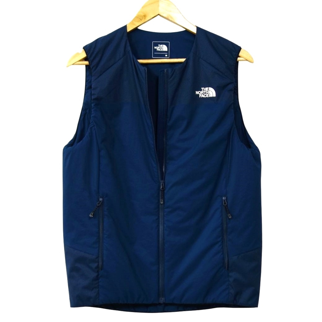 THE NORTH FACE - 美品 ザ ノース フェイス THE NORTH FACE Ventrix