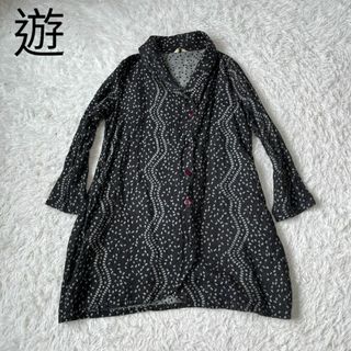 Sensounico（ロングコート）のフリマアイテム一覧