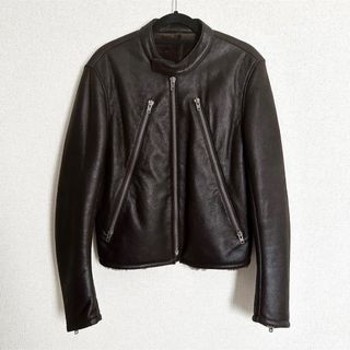 Maison Margiela（旧Maison Martin Margiela） - 名作 マルタン