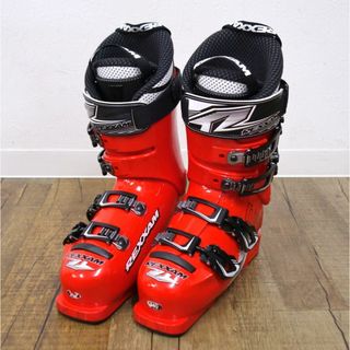 REXXAM - 美品 レグザム REXXAM POWER MAX 97 24cm 283mm パワー