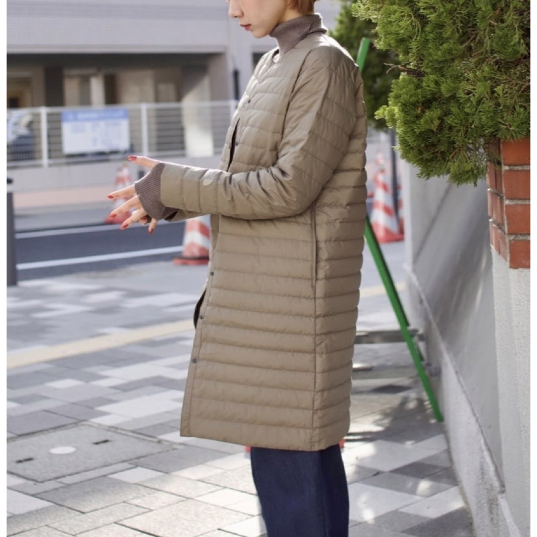 THE NORTH FACE - THE NORTH FACE ウィンドストッパーゼファーシェル