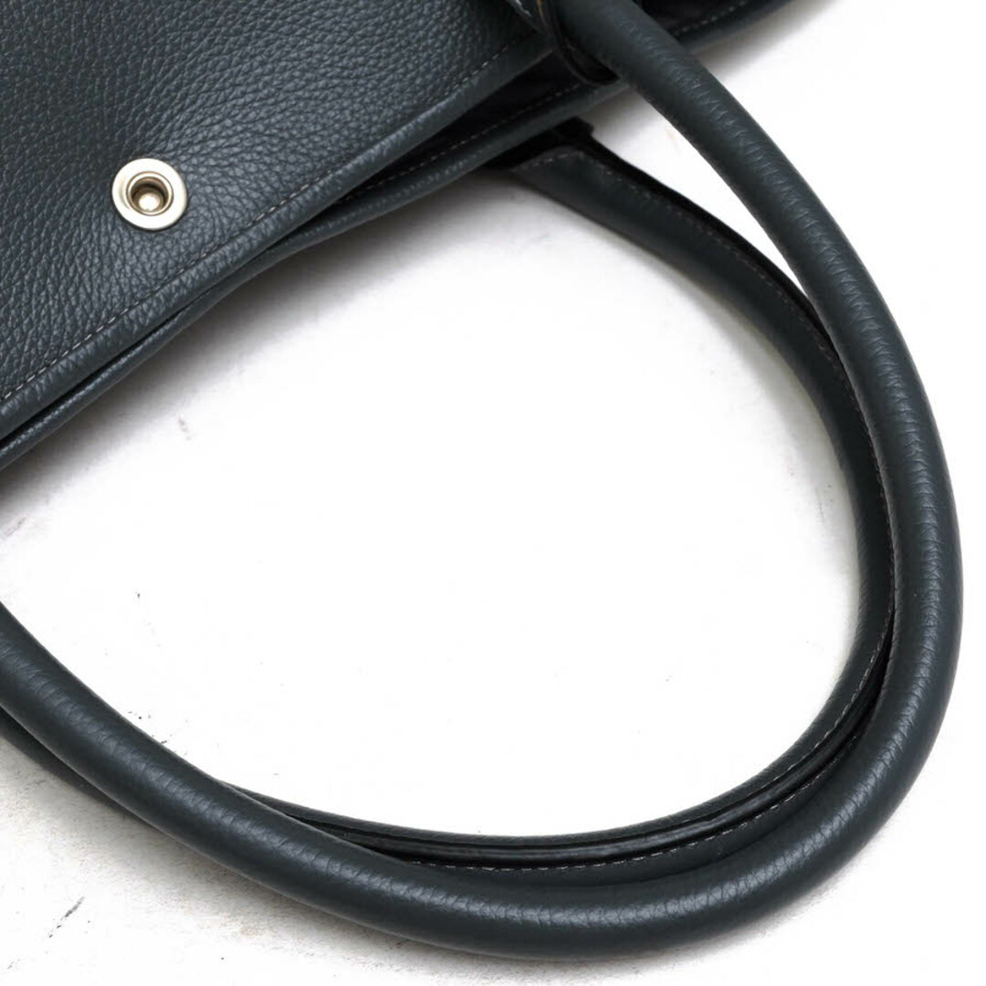 BARNEYS NEW YORK - バーニーズニューヨーク／BARNEYS NEWYORK バッグ