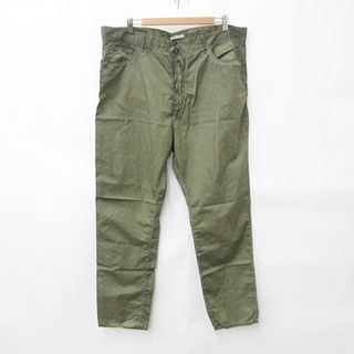 BOTTEGA VENETA（スラックス）のフリマアイテム一覧