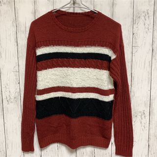 2085296094.jpg?1699594246