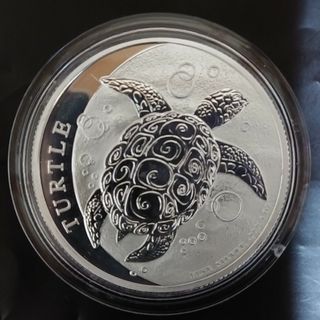 2085562396.jpg?1699611704