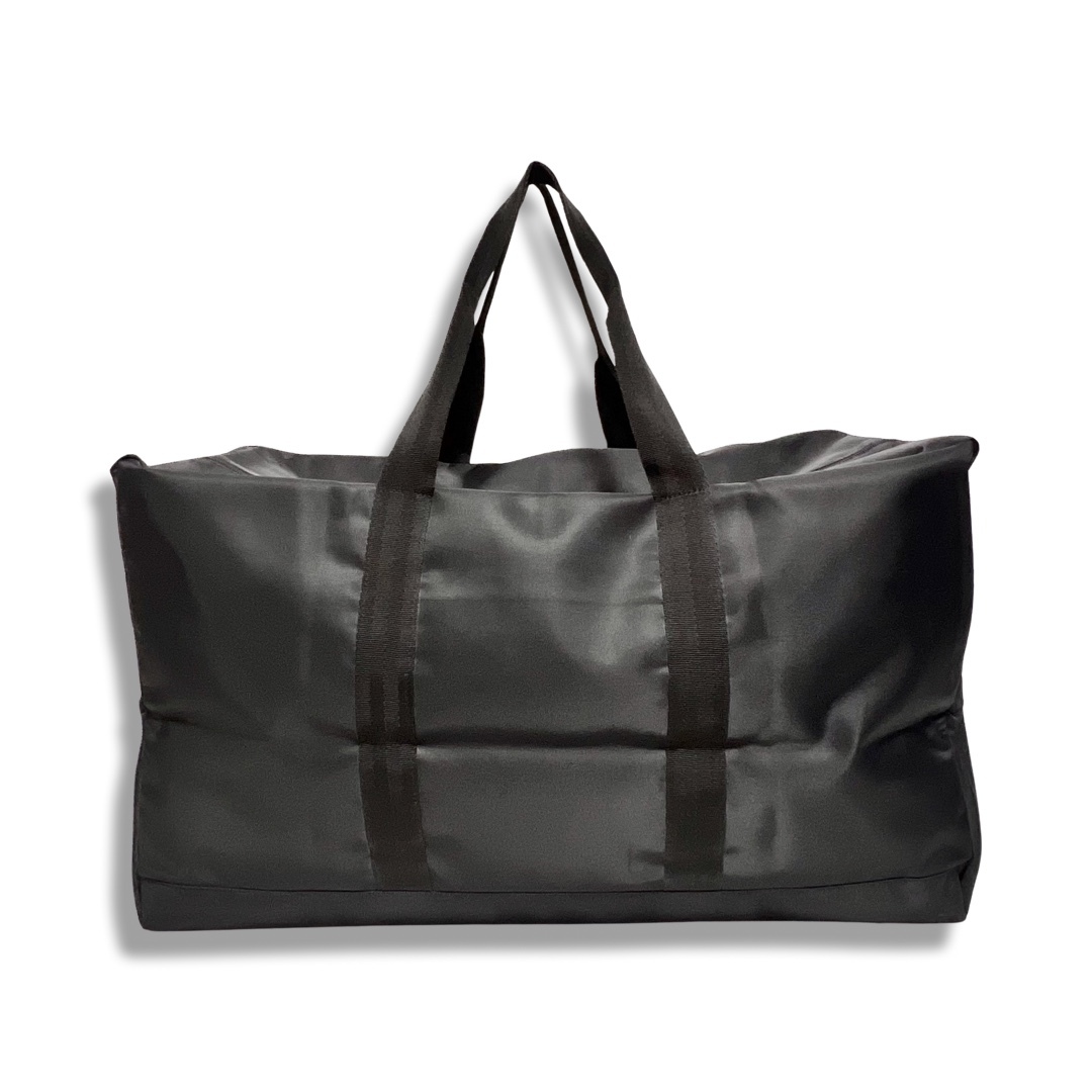 Gianni Versace - GIANNI VERSACE COUTURE ジャンニヴェルサーチ