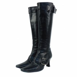 2086455657.jpg?1699690851