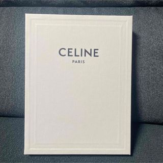 CELINE（ショップ袋）のフリマアイテム一覧