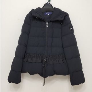 M'S GRACY（ダウンコート）のフリマアイテム一覧