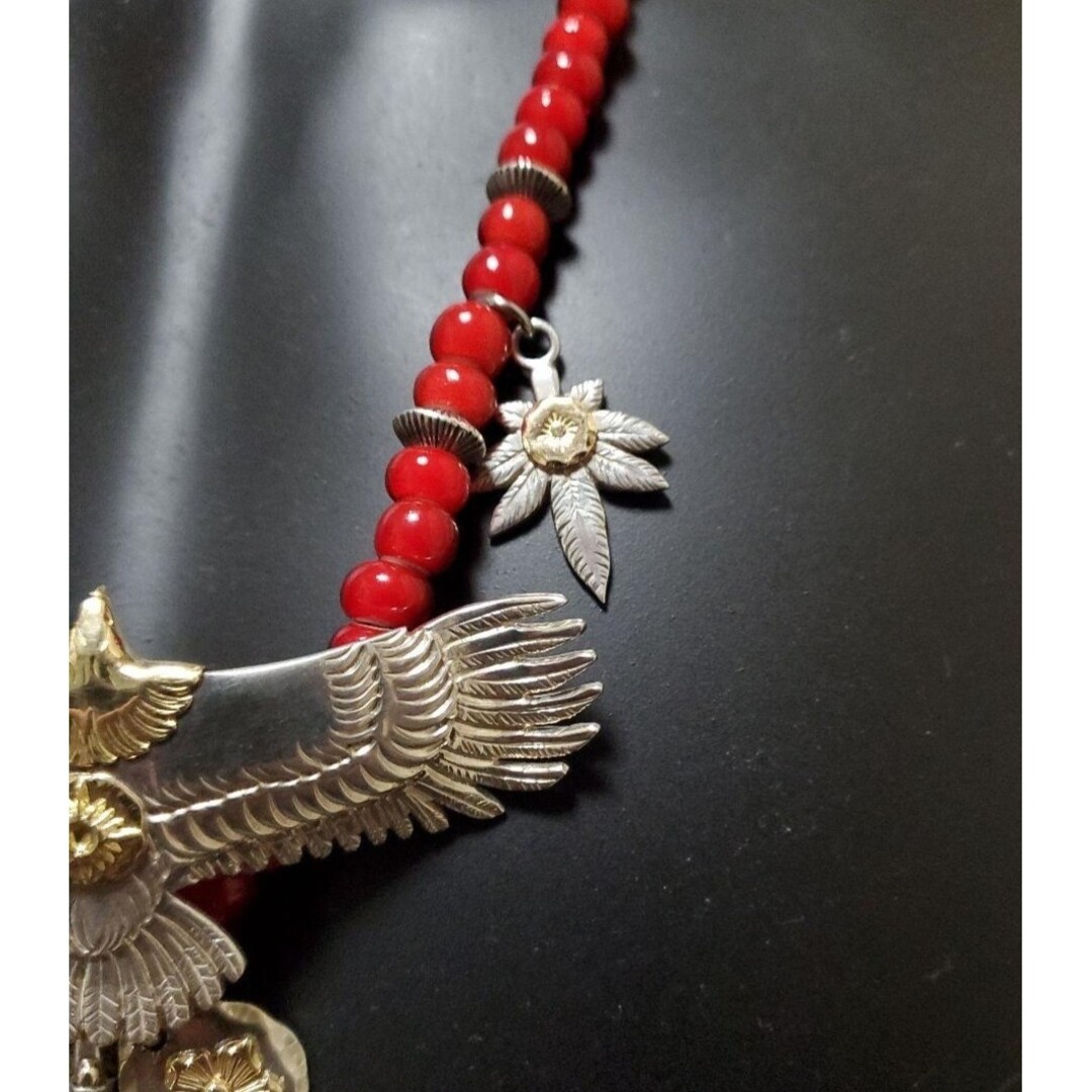 ARIZONA FREEDOM - 【アリゾナフリーダム】の通販 by 10.co｜アリゾナ