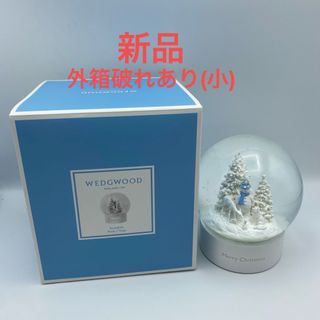 WEDGWOODのフリマアイテム一覧