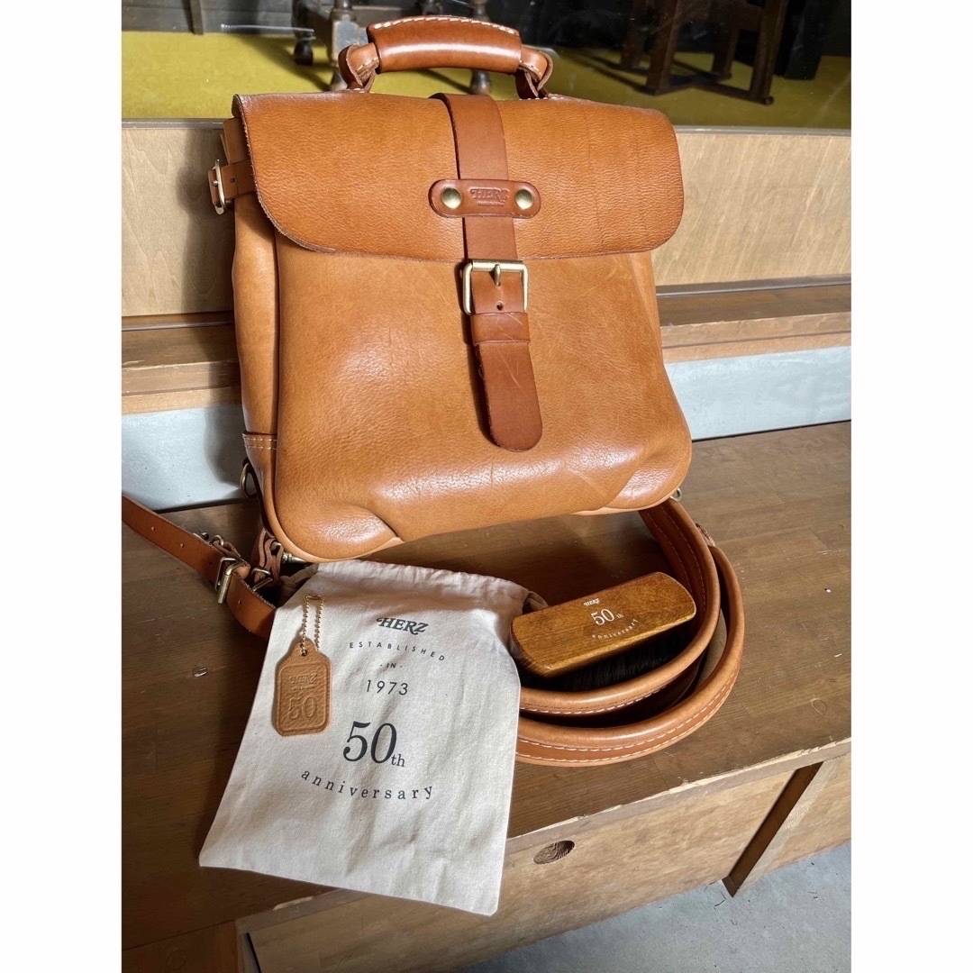 supreme polartec tote トートバックの通販はau PAY マーケット - 輸入