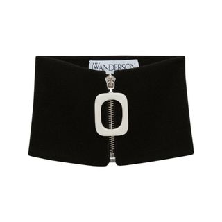 J.W.ANDERSON（ネックウォーマー）のフリマアイテム一覧