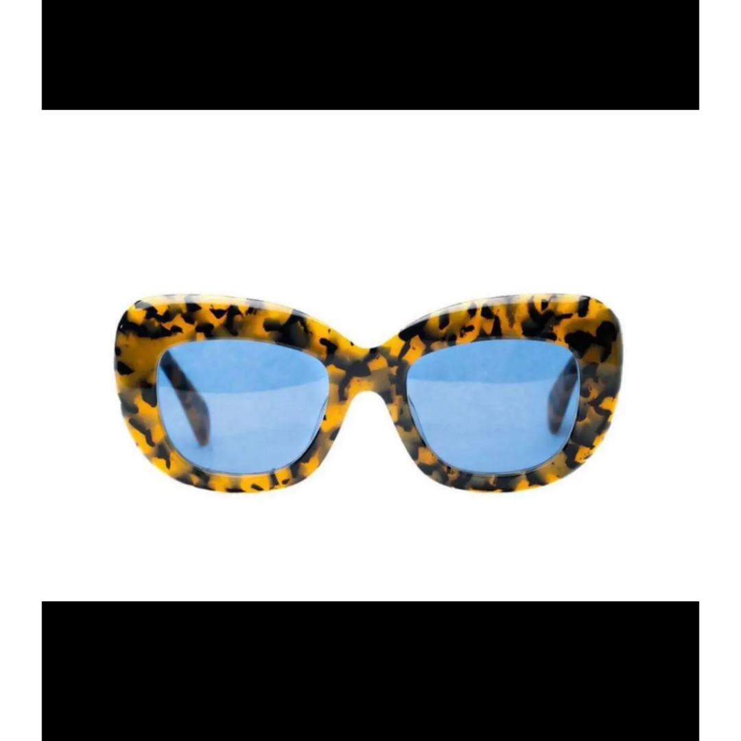 NEIGHBORHOOD - 山田レンpanty dropper オモシー uncrowd neighborの