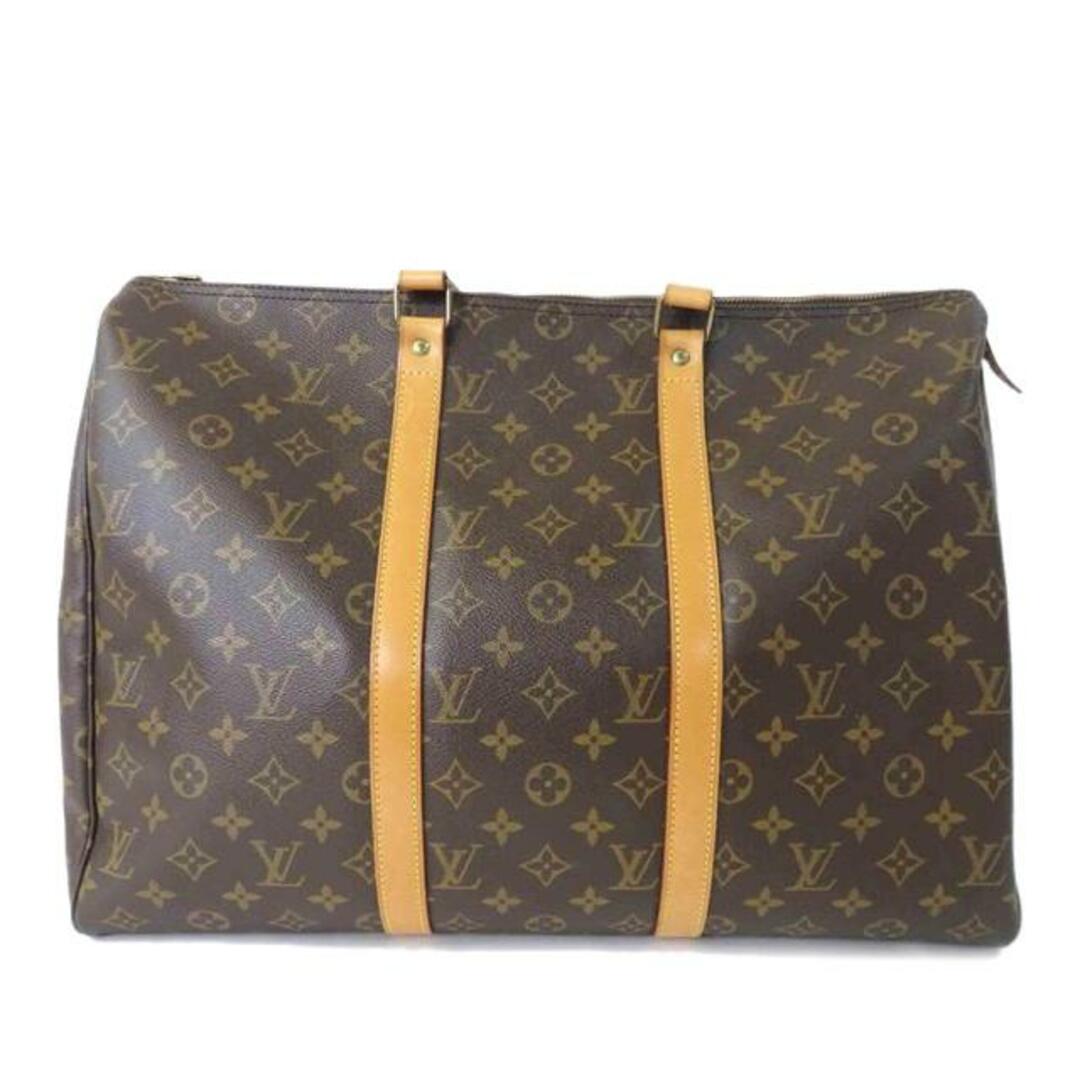 LOUIS VUITTON ルイヴィトン/フラネリー45/モノグラム/M51115/NC1