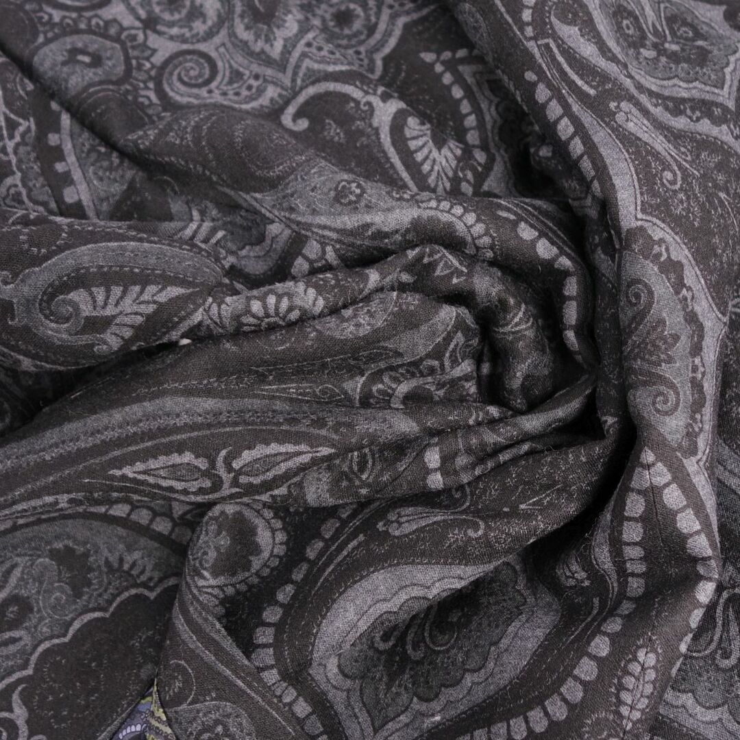 ETRO - 極美品 エトロ ETRO ジャケット テーラードジャケット シングル