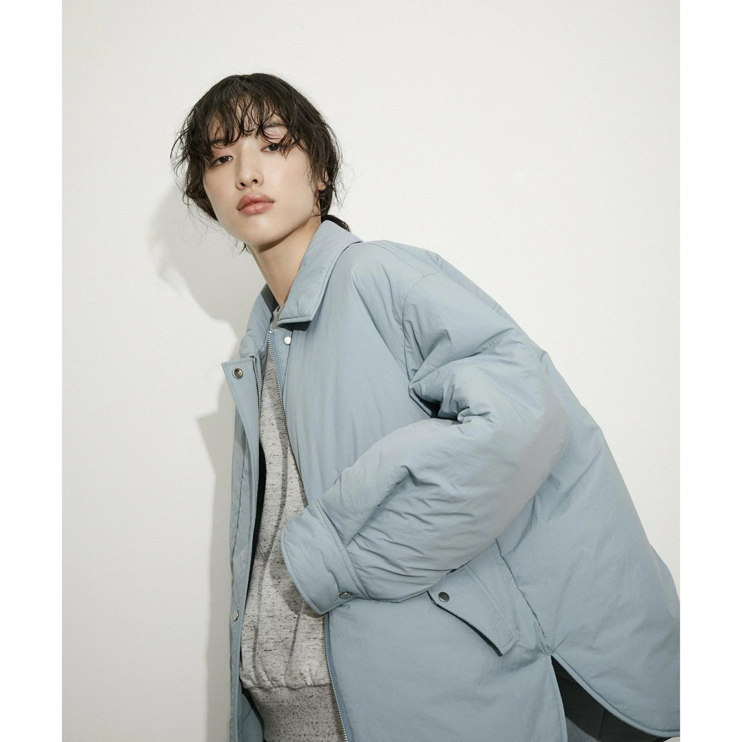 Adam et Rope' - 完売 広瀬アリス着用 アダムエロペ 「サステナブル