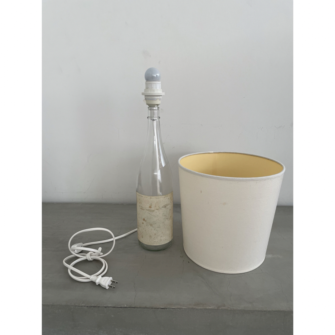 Maison Margiela（旧Maison Martin Margiela） - 【希少】Martin