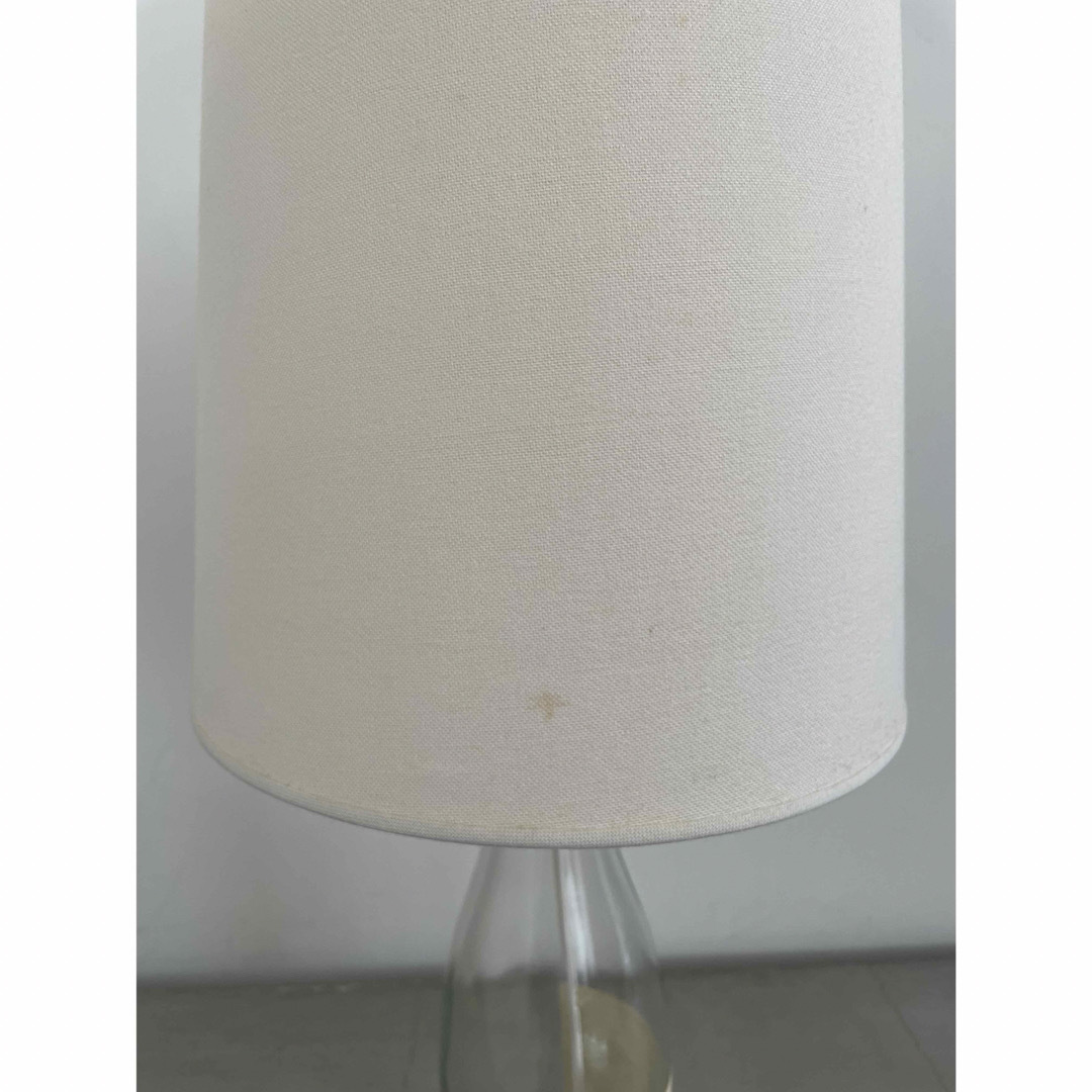 Maison Margiela（旧Maison Martin Margiela） - 【希少】Martin